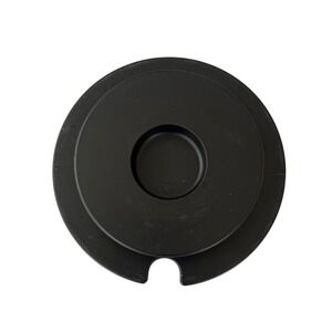 OXO Brew 9-Cup Coffee Maker Carafe Stand Base Plate Replacement Part 8718800